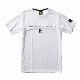 ��CANTERBURY�ۥ��󥿥٥꡼ �饰�ӡ��ץ饹 ��������ȥƥ� ��� Ⱦµ T����� CCC WORKOUTTEE RP30021