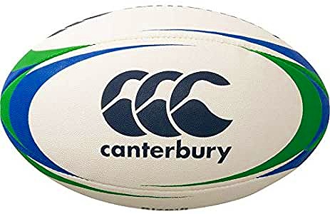 CANTERBURY 󥿥٥꡼ 饰ӡܡ 3 Ҷ ع12ǯ AA00847