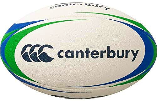 CANTERBURY 󥿥٥꡼ 饰ӡܡ 3 Ҷ ع12ǯ AA00847