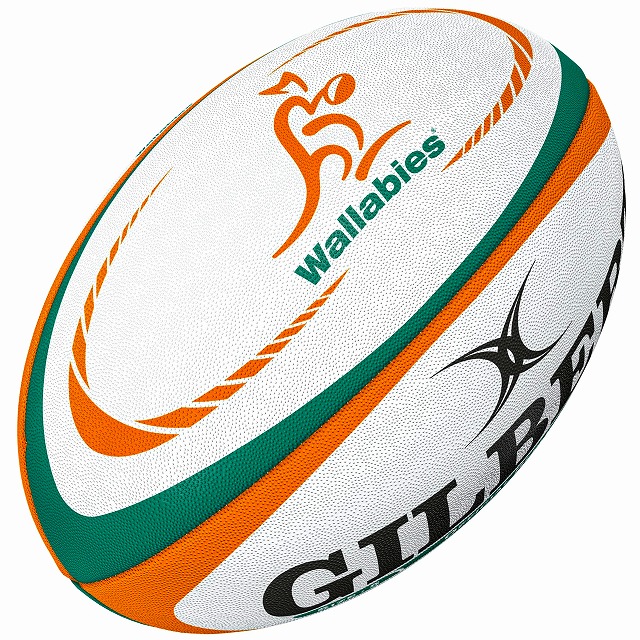 GILBERT ����С��� ���ӡ��� �������ȥ�ꥢ ��ץꥫ �ܡ��� 5�� GB9216 �饰�ӡ��ܡ���