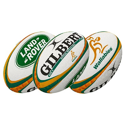 GILBERT ����С��� ���ӡ��� �������ȥ�ꥢ ��ץꥫ �ܡ��� 5�� GB9216 �饰�ӡ��ܡ���