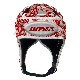 IMPACT ����ѥ��� Rose �饰�ӡ� �إåɥ���å� �إåɥ��� im-v2-eng ��V2 Premium Vented��