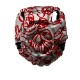 IMPACT ����ѥ��� Rose �饰�ӡ� �إåɥ���å� �إåɥ��� im-v2-eng ��V2 Premium Vented��