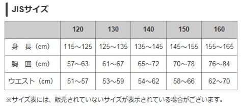 ���ջԥ饰�ӡ��������른��˥�  ��С����֥�饰�ӡ����㡼���ʥ���˥���������