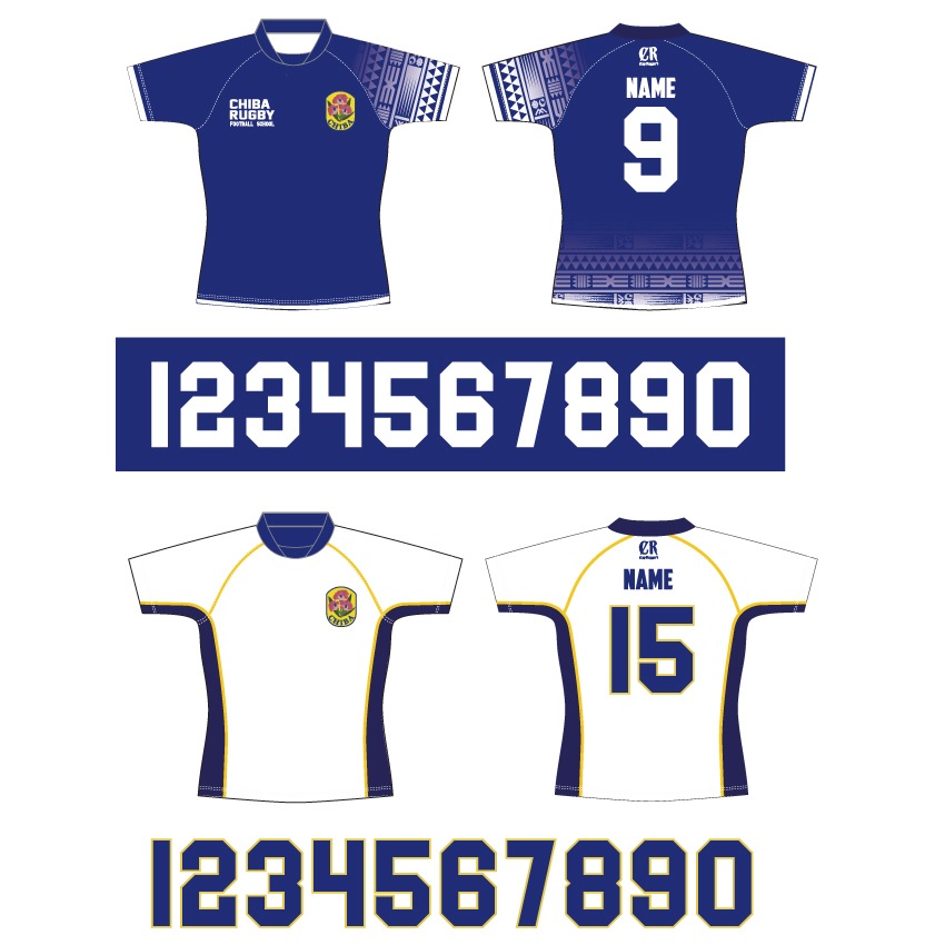 ���ջԥ饰�ӡ��������른��˥�  ��С����֥�饰�ӡ����㡼���ʥ���˥���������