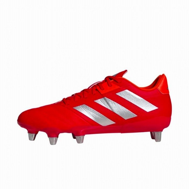 adidas ラグビースパイク カカリ エリートSG アディダス adidas