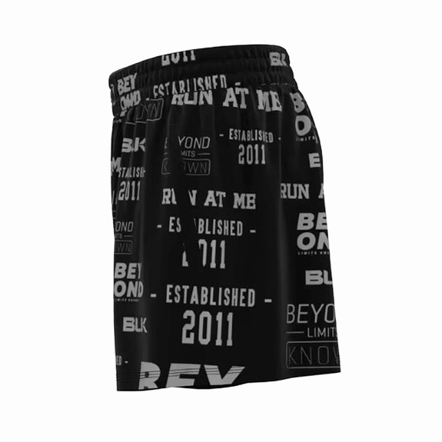 BLK �������󥷥硼�� �ϡ��եѥ�� �����奢�� �ȥ졼�˥� �饰�ӡ� BJ25ISBK