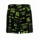 BLK �������󥷥硼�� �ϡ��եѥ�� �����奢�� �ȥ졼�˥� �饰�ӡ� BJ25ISBK