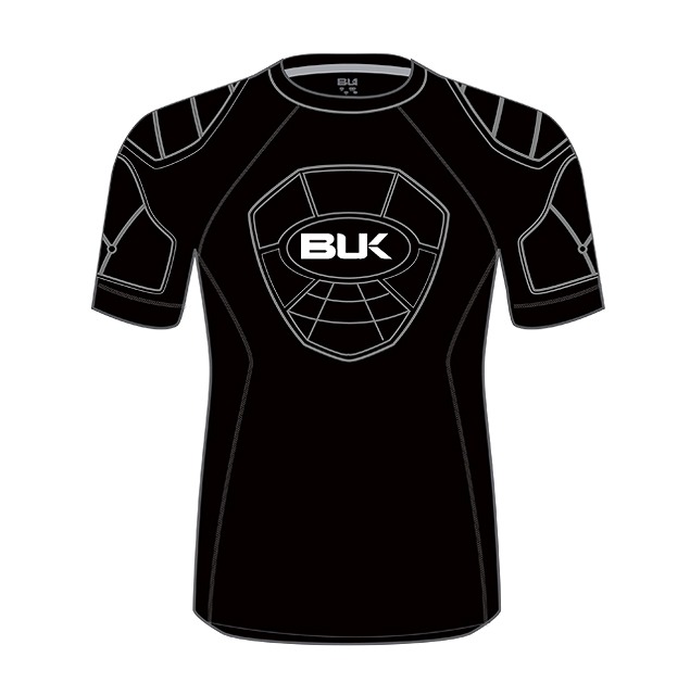 BLK T6 ���������ѥå� �������������� �饰�ӡ� ���ѥå� �ץ��ƥ�����
