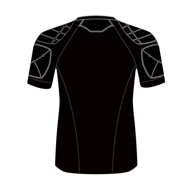 BLK T6 ���������ѥå� �������������� �饰�ӡ� ���ѥå� �ץ��ƥ�����