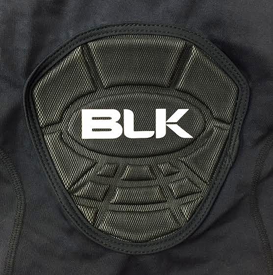 BLK T6 ���������ѥå� �������������� �饰�ӡ� ���ѥå� �ץ��ƥ�����