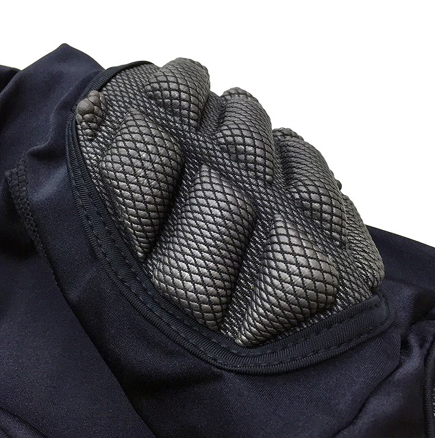 BLK T6 ���������ѥå� �������������� �饰�ӡ� ���ѥå� �ץ��ƥ�����