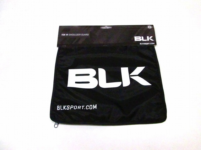 BLK T6 ���������ѥå� �������������� �饰�ӡ� ���ѥå� �ץ��ƥ�����