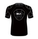 BLK T6 ���������ѥå� �������������� �饰�ӡ� ���ѥå� �ץ��ƥ�����