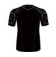 BLK T6 ���������ѥå� �������������� �饰�ӡ� ���ѥå� �ץ��ƥ�����