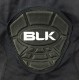 BLK T6 ���������ѥå� �������������� �饰�ӡ� ���ѥå� �ץ��ƥ�����