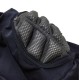BLK T6 ���������ѥå� �������������� �饰�ӡ� ���ѥå� �ץ��ƥ�����