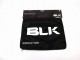 BLK T6 ���������ѥå� �������������� �饰�ӡ� ���ѥå� �ץ��ƥ�����