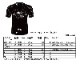 BLK T6 ���������ѥå� �������������� �饰�ӡ� ���ѥå� �ץ��ƥ�����