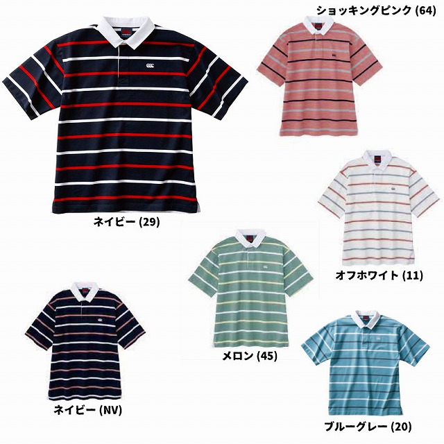 CANTERBURY ���󥿥٥꡼ ���硼�ȥ��꡼�� ���ȥ饤�ס��饰�ӡ����㡼�� ��˥��å��� �饰�ӡ� RA30046