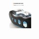 ��SHOCKDOCTOR�� ����å��ɥ����� �ޥ��������� GEL MAX ������ޥå��� ������ȡ�13�аʾ�˥ۥ磻�� �饰�ӡ� 6195A