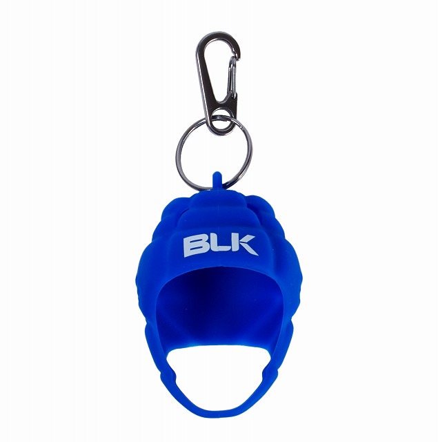 BLK �إåɥ����� �����ۥ���� �إåɥ��� �إåɥ���å� ������� BJ24HGK