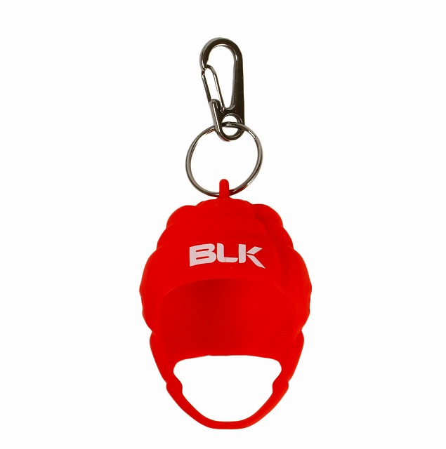 BLK �إåɥ����� �����ۥ���� �إåɥ��� �إåɥ���å� ������� BJ24HGK