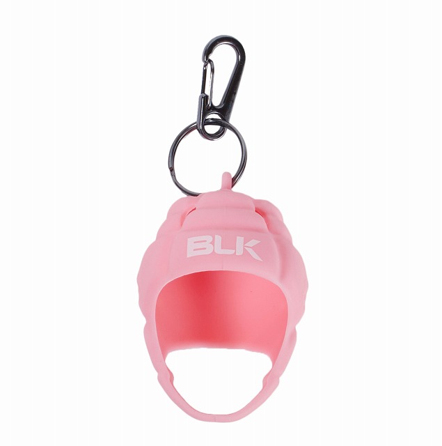 BLK �إåɥ����� �����ۥ���� �إåɥ��� �إåɥ���å� ������� BJ24HGK