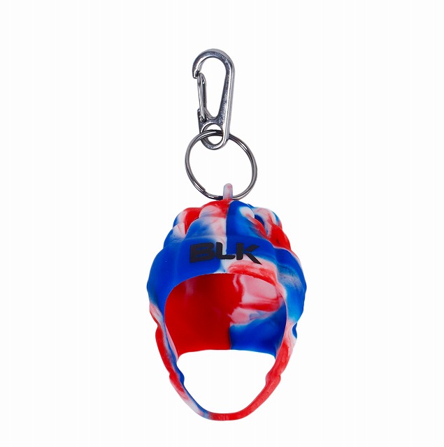 BLK �إåɥ����� �����ۥ���� �إåɥ��� �إåɥ���å� ������� BJ24HGK