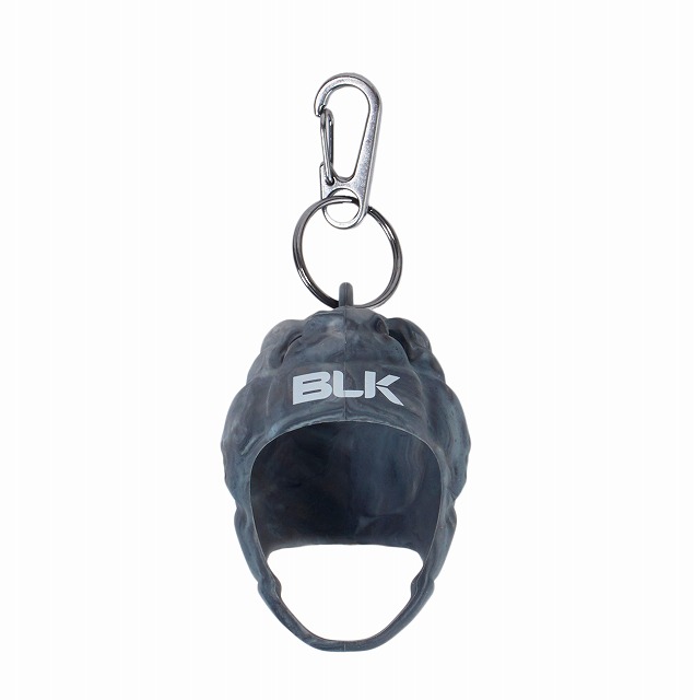 BLK �إåɥ����� �����ۥ���� �إåɥ��� �إåɥ���å� ������� BJ24HGK