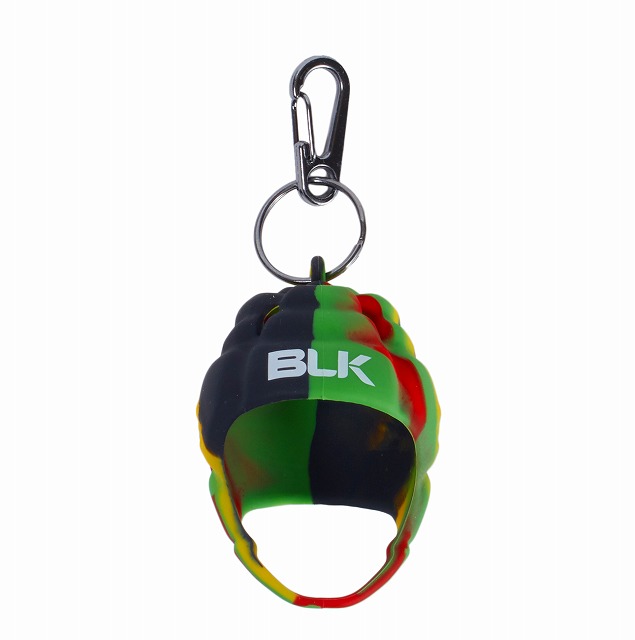 BLK �إåɥ����� �����ۥ���� �إåɥ��� �إåɥ���å� ������� BJ24HGK