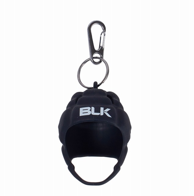 BLK �إåɥ����� �����ۥ���� �إåɥ��� �إåɥ���å� ������� BJ24HGK