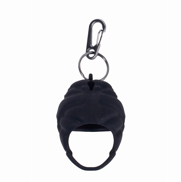 BLK �إåɥ����� �����ۥ���� �إåɥ��� �إåɥ���å� ������� BJ24HGK