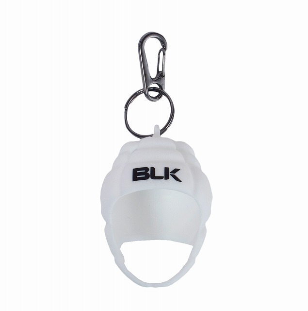 BLK �إåɥ����� �����ۥ���� �إåɥ��� �إåɥ���å� ������� BJ24HGK