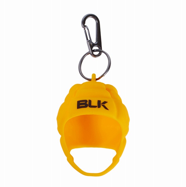 BLK �إåɥ����� �����ۥ���� �إåɥ��� �إåɥ���å� ������� BJ24HGK