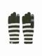 CANTERBURY ���󥿥٥꡼ �˥åȥ������� KNIT GLOVE �饰�ӡ� ��˥��å��� ���� AA04756
