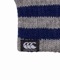 CANTERBURY ���󥿥٥꡼ �˥åȥ������� KNIT GLOVE �饰�ӡ� ��˥��å��� ���� AA04756