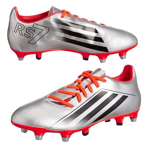 adidas ǥ RS7 SG 饰ӡ å ѥ 꼰  B40233