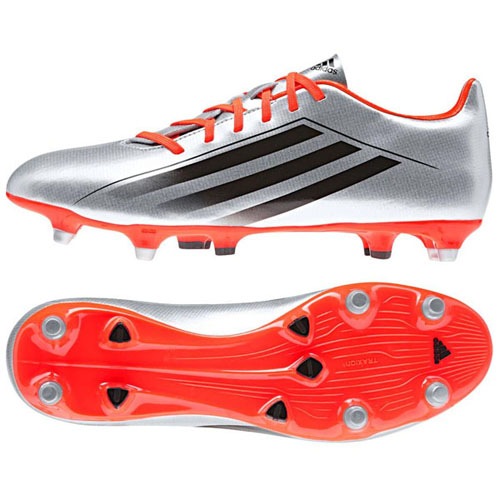 adidas ǥ RS7 SG 饰ӡ å ѥ 꼰  B40233