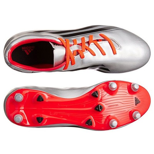 adidas ǥ RS7 SG 饰ӡ å ѥ 꼰  B40233