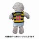����饰�ӡ���������  ������ᥤ�ȥ٥��ʤ̤������  ��:��35cm�߽�:��50cm��
