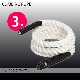 ��BODYMAKER�� ���饤�ߥ� ������ �Х�� �δ� ����ʡ��ޥå��� ���ťȥ졼�˥� 3m