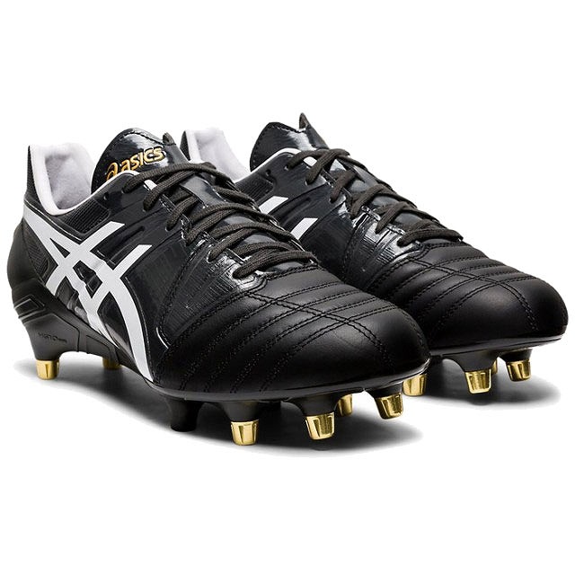 サッカースパイク 取替式 adidas エックス 15.1 SG サッカースパイク アディダス S83168