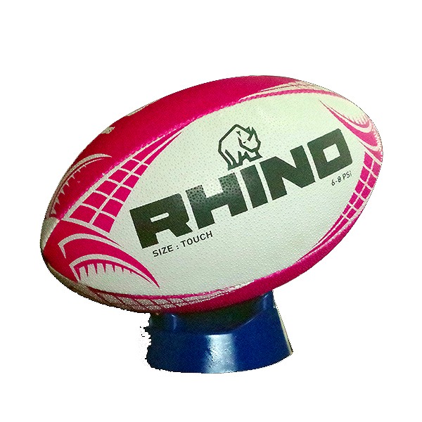 RHINO �饤�� �饤�ȥ˥� ���å��饰�ӡ� �饰�ӡ��ܡ��� 4�� �饰�ӡ�