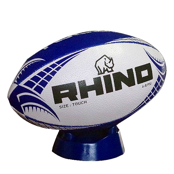 RHINO �饤�� �饤�ȥ˥� ���å��饰�ӡ� �饰�ӡ��ܡ��� 4�� �饰�ӡ�
