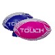 RHINO �饤�� �饤�ȥ˥� ���å��饰�ӡ� �饰�ӡ��ܡ��� 4�� �饰�ӡ�