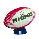 RHINO �饤�� �饤�ȥ˥� ���å��饰�ӡ� �饰�ӡ��ܡ��� 4�� �饰�ӡ�