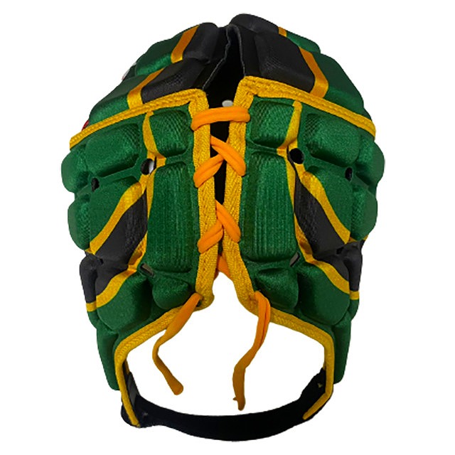 IMPACT ѥ Rainbow Nation 饰ӡ إåɥå إåɥ im-v2-s-afr V2 Premium Vented