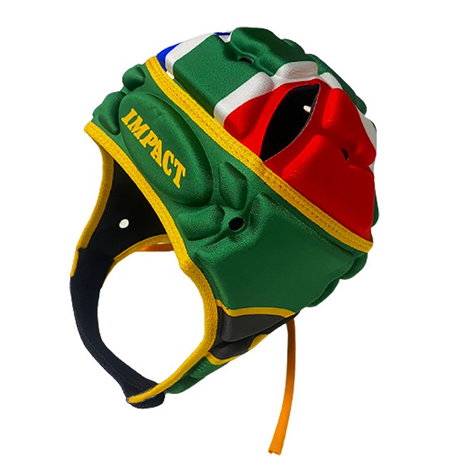 IMPACT ѥ Rainbow Nation 饰ӡ إåɥå إåɥ im-v2-s-afr V2 Premium Vented