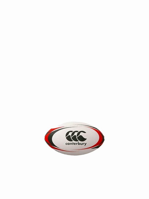 CANTERBURY ���󥿥٥꡼ �ߥ˥ܡ��� MINI BALL �Ҷ��� �饰�ӡ� ������� AA04836